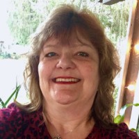 Amanda Conway