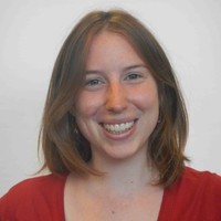 Hannelore Mees