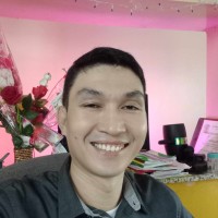 Mark Jonnrey Narisma