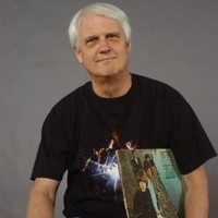 Steve Parks