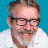 Gaël Chatelain-BerryGaël Chatelain-Berry is an Influencer