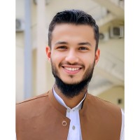 Mosa khan