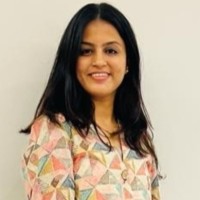 Nidhi Jain