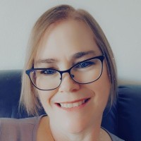 Sandra Elliott