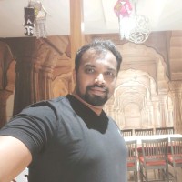 Sravan Rayakanti
