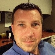 Rob Zajac