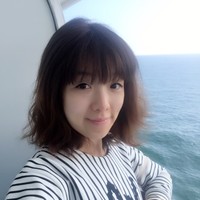 Ivy Cao