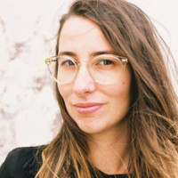 Alicia Breton Ferrer