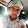Juan Pablo Narvaez Osorio