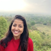Riya Ghosh