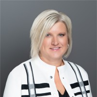 Melissa Vogel