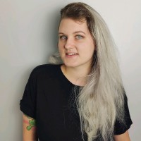 Emeline Simon