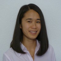 Thi-Vong Nguyen