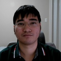 Cao Tan