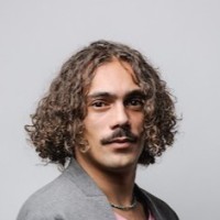 Adrien Junod