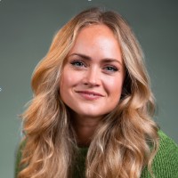 Alice Jones