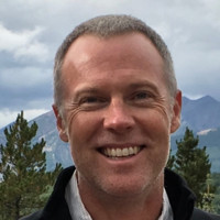 Josh Breckel