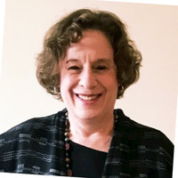 Sally Beer MD, FACC
