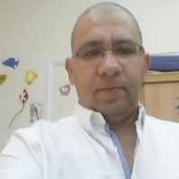 Mohamed Hassan Khalaf