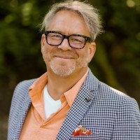 Mattias Christenson