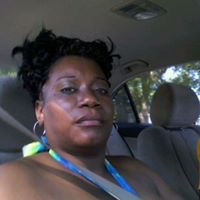Stephanie Ervin