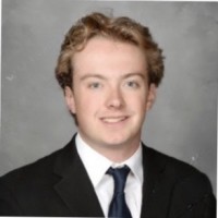 Nick Bolek