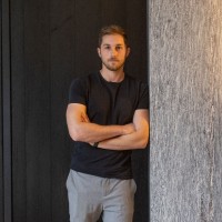 Luke Seidler