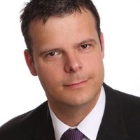 Michael Hager