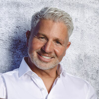 Stefan Lasthaus