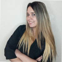 Valeria Madio