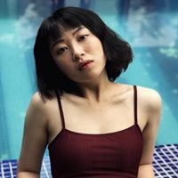 Hồng Nhung Nguyễn