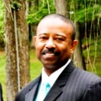 Rick Ingram Sr. MBA