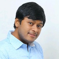Praneethkumar Manala