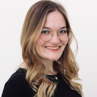 Friederike Viktoria Knaack