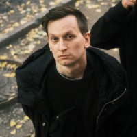 Mikhail Zhmurin