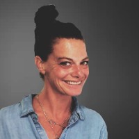 Mariella Costanzi