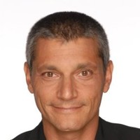 Hubert TAIEB