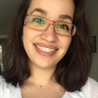 Sahar Shahidi