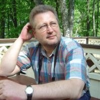 Algimantas Lekevičius