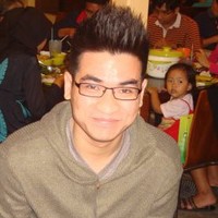 Farhan Zaini