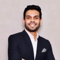 Siddhant Golechha