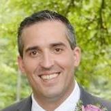 Chris Carlstrom