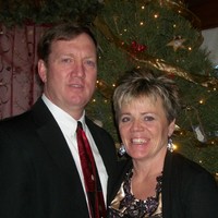 Craig Marquardt