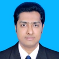Jwel Al Mamun