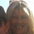 Judy Levin