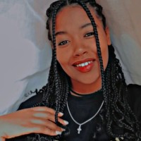 Helen Alemayehu