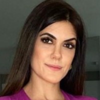 Marcelle Vieira Castelhano