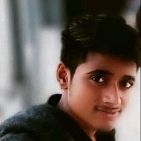 Shidharth Pandey