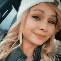 Jenni Hughes