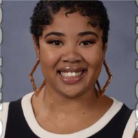 Erika Brooks